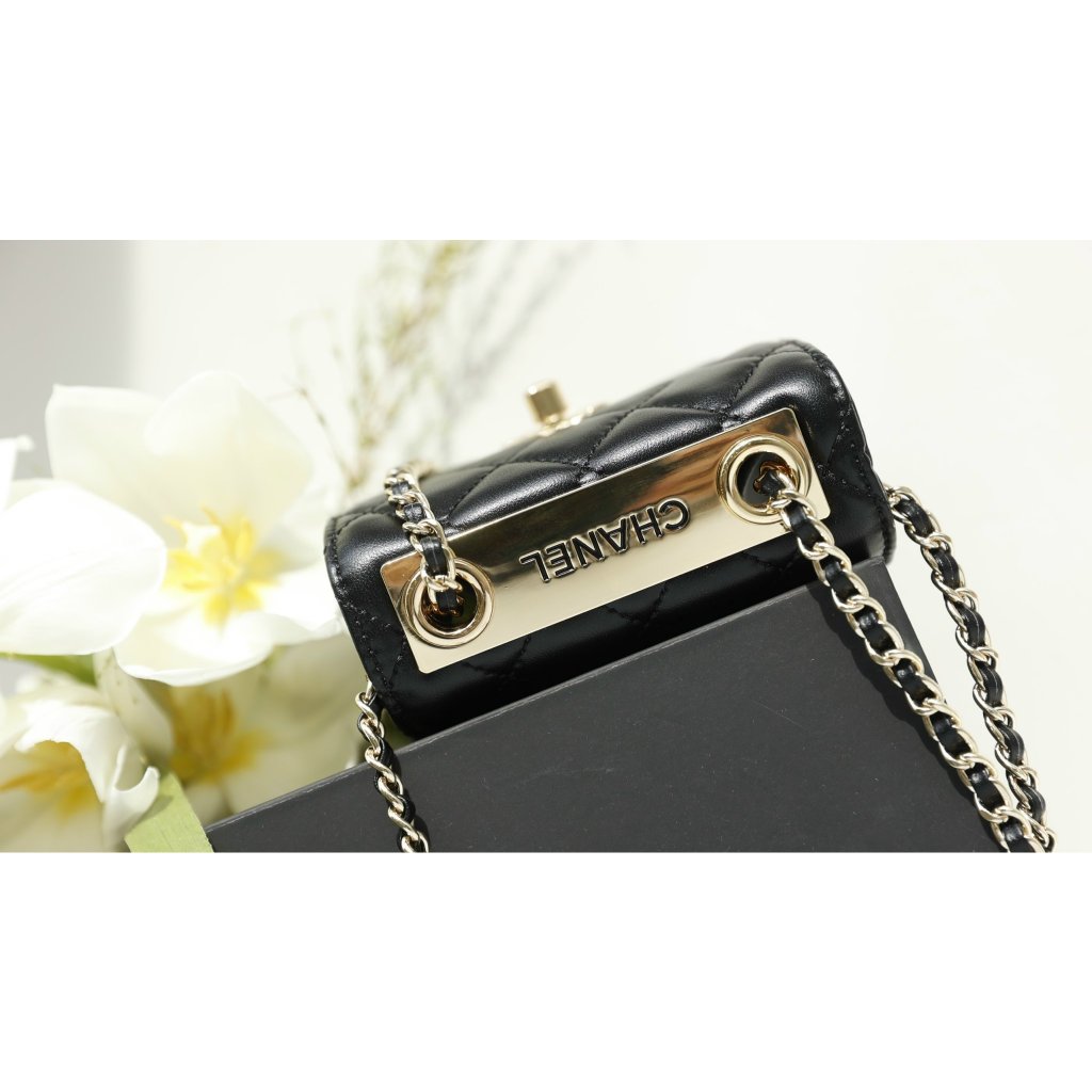 TÚI CHA NEO TRENDY MINI SZ11