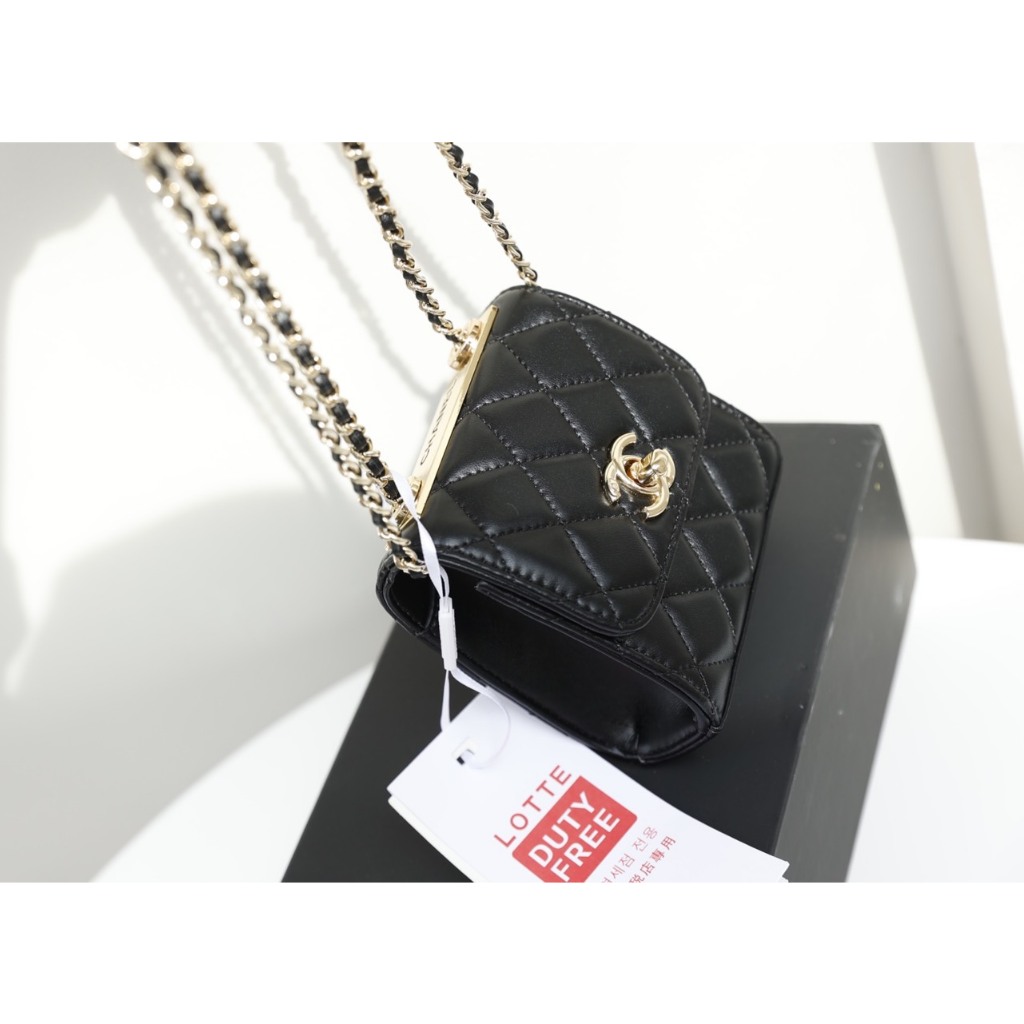 TÚI CHA NEO TRENDY MINI SZ11