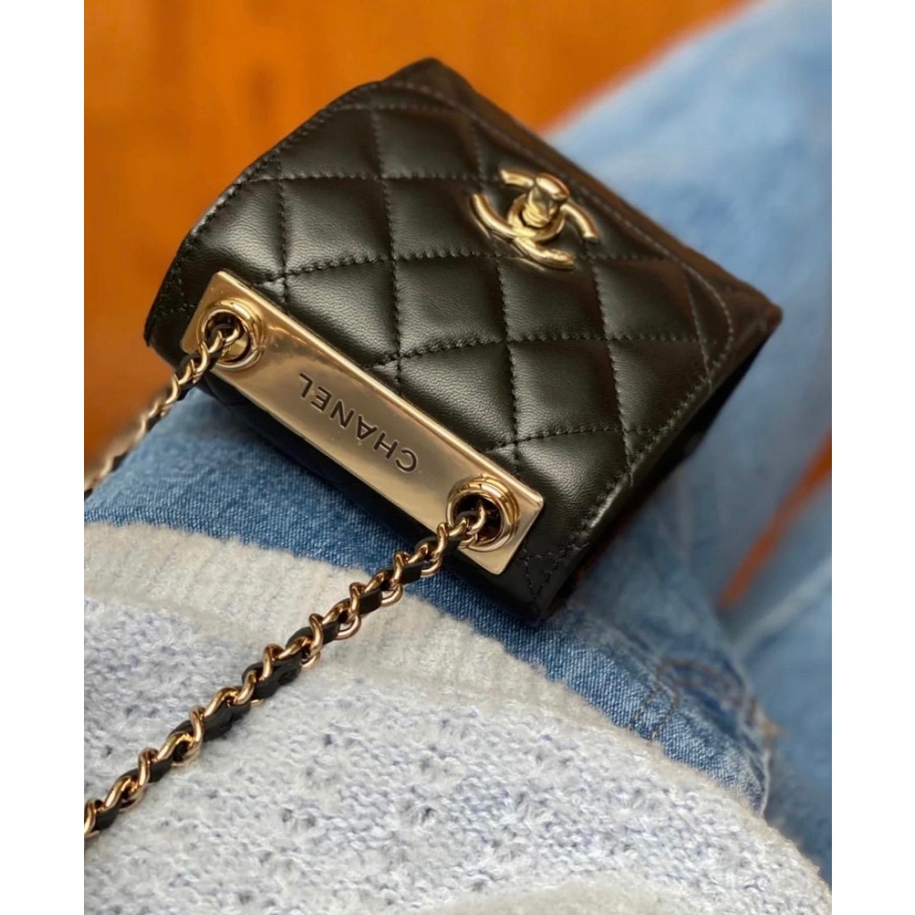 TÚI CHA NEO TRENDY MINI SZ11