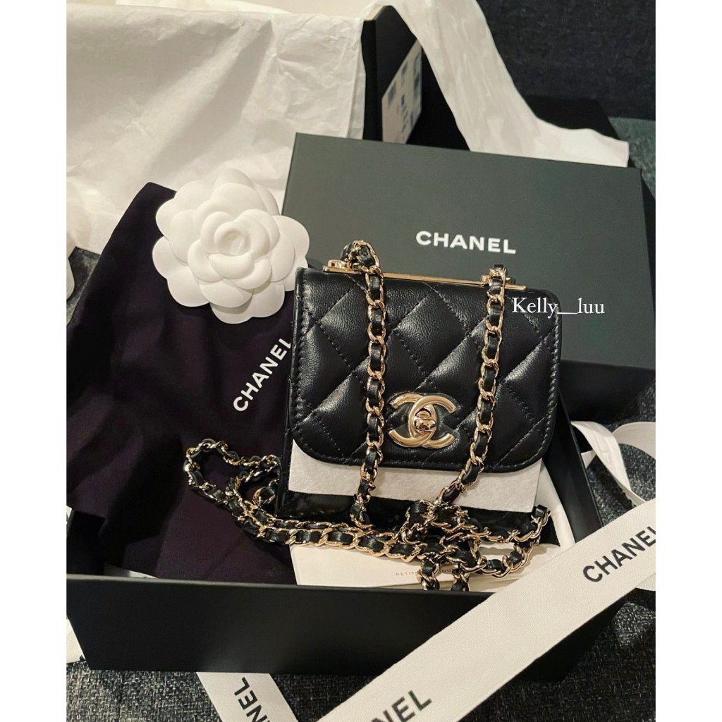 TÚI CHA NEO TRENDY MINI SZ11