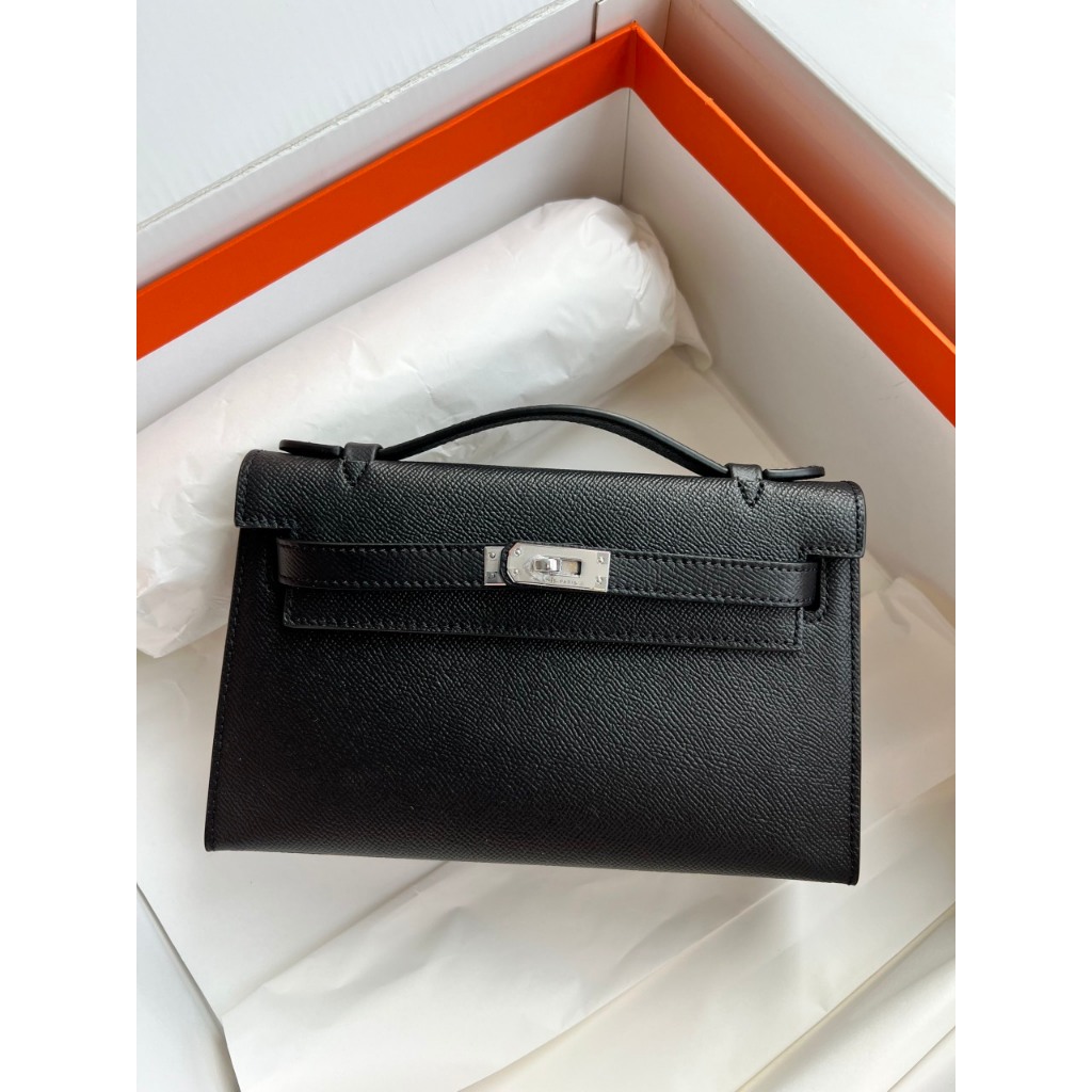 TÚI HERME KELLY SZ22