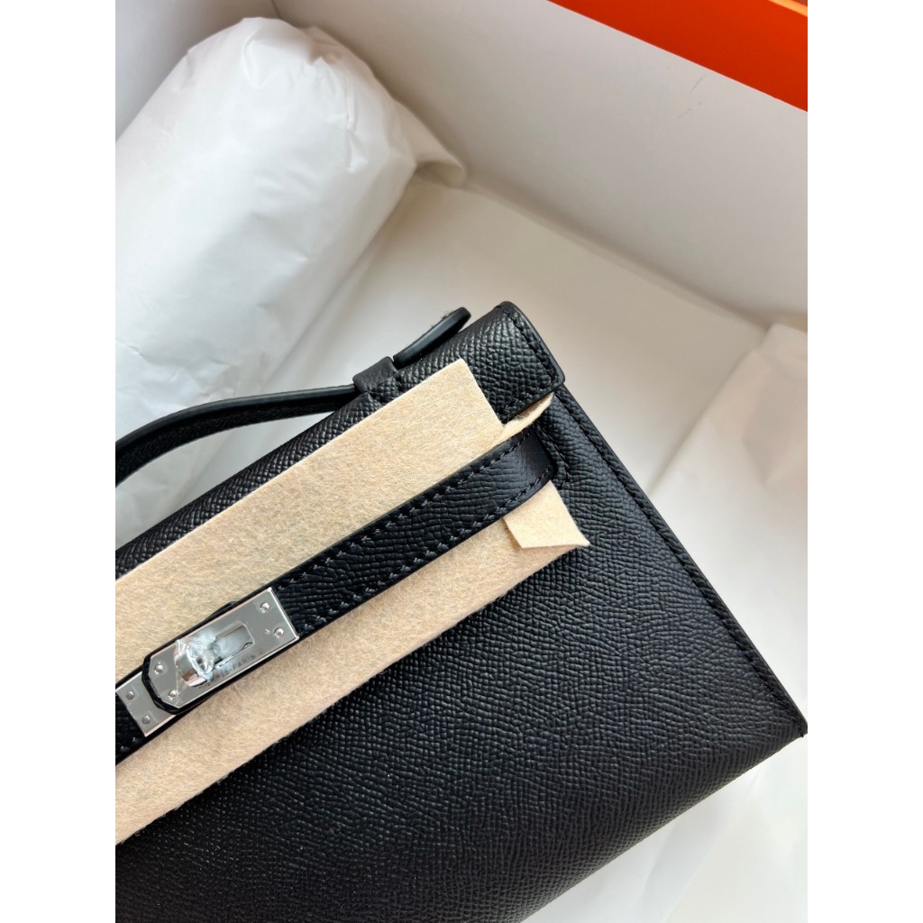 TÚI HERME KELLY SZ22