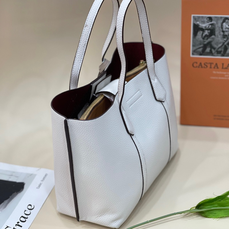 Túi tory burch perry công sở