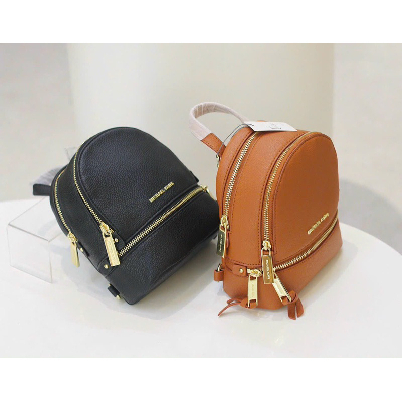 BALO MINI MICHAEL KORS 2in1