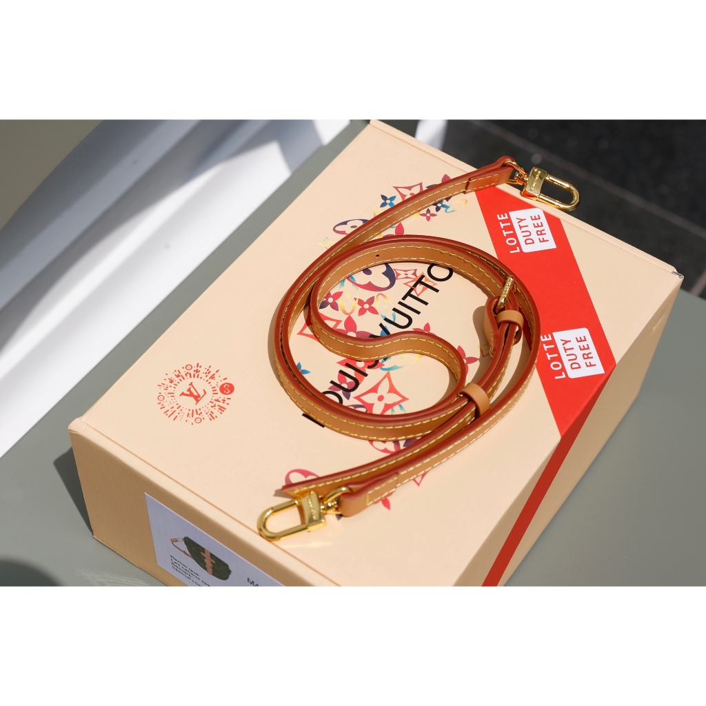 TÚI LV MICRO CHANTILLY SZ12