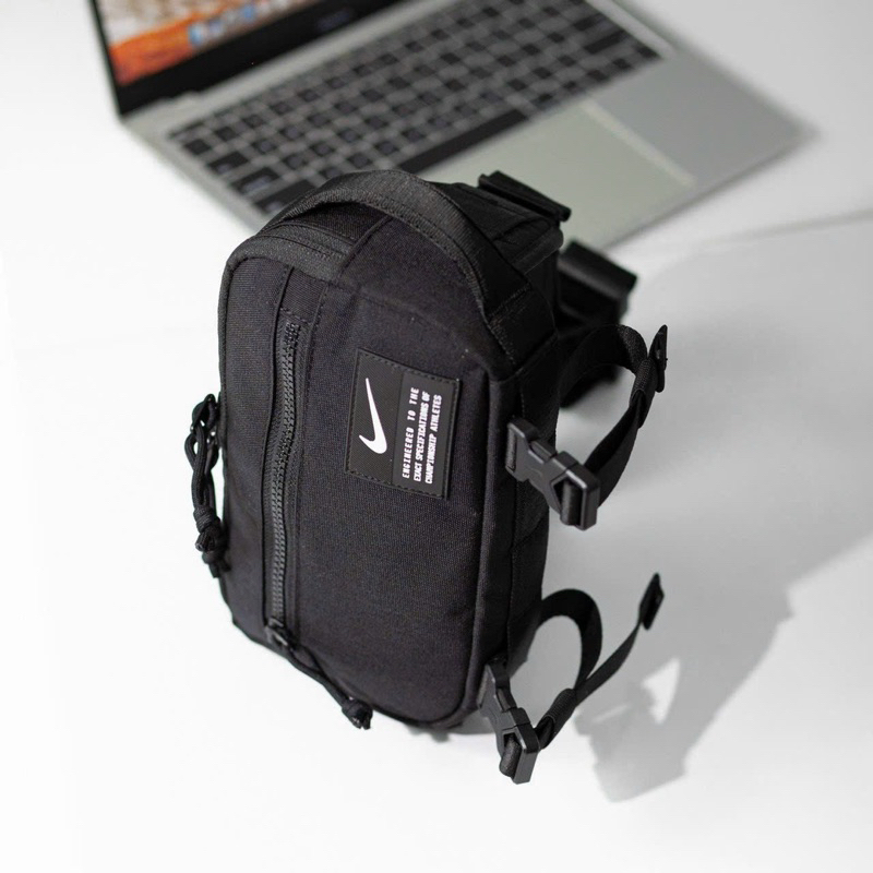 Túi đeo chéo nike unisex