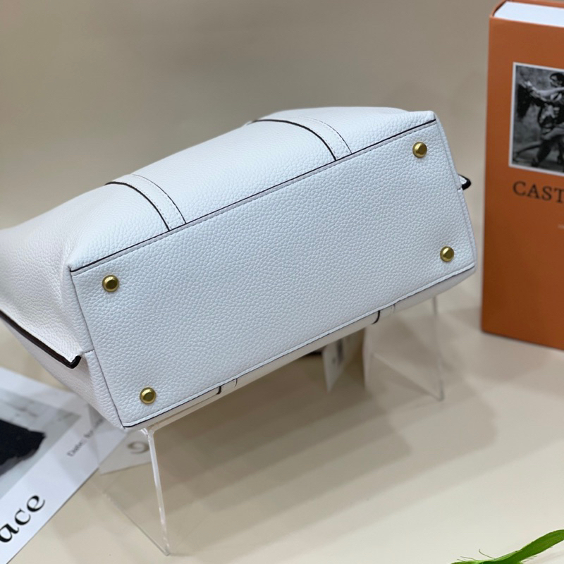 Túi tory burch perry công sở tote