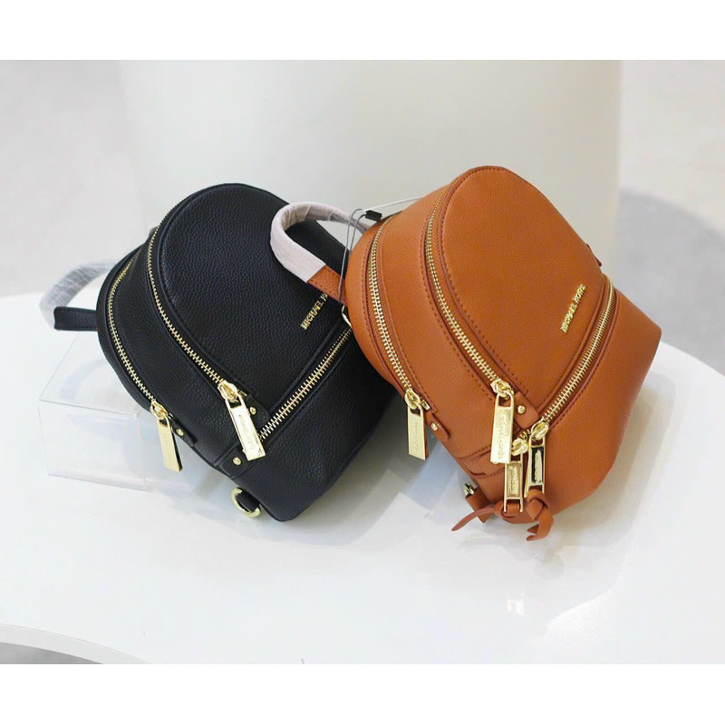 Balo michael kors mini