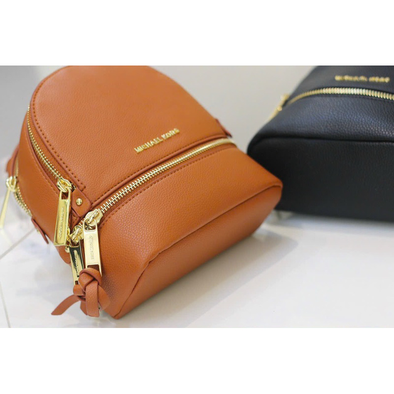 Balo michael kors mini