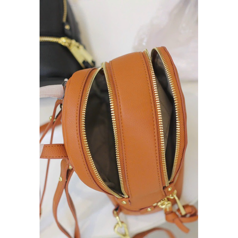 Balo michael kors mini