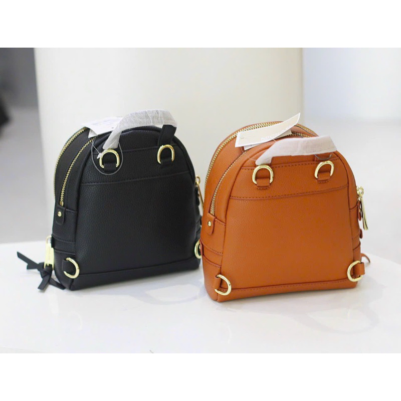 Balo michael kors mini