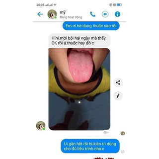 Tưa lưỡi ông cụ làng nghè
