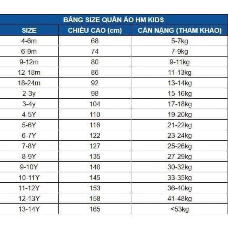 Bộ quần áo thu đông bé trai chính hãng Hát Mờ UK săn sale giá tốt