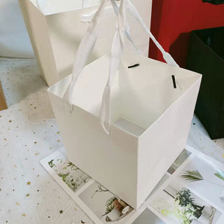 túi giấy kraft cao cấp