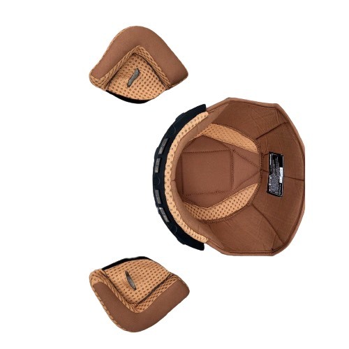 Lót thay thế mũ bảo hiểm Royal M139