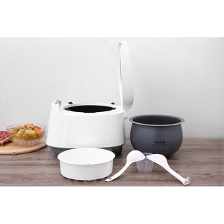 nồi cơm điện tử Tefal