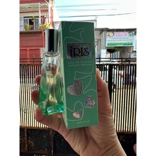 Nước Hoa Nữ Iris 20ml