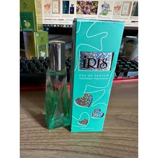 Nước Hoa Nữ Iris 20ml