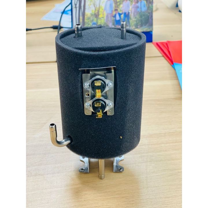 Bầu nóng cây nước nóng lạnh Kangaroo hàng chính hãng. Thay thế cho model KG10A3, KG10A4, KG100HK ...và các hãng khác.