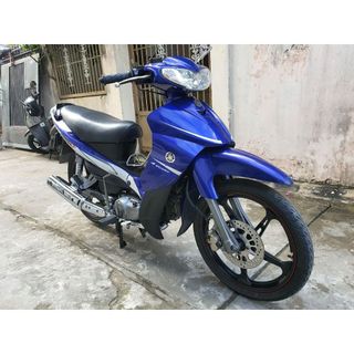 Tem rời jupiter V