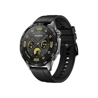 Đồng hồ thông minh Huawei Watch GT4 chính hãng