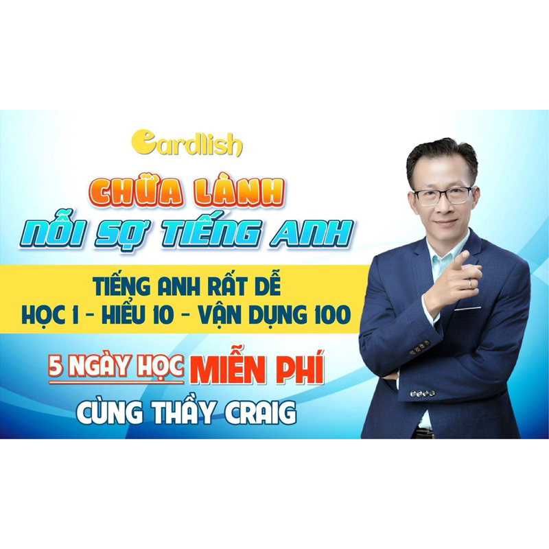 Bộ thẻ học tiếng Anh âm vần Cardlish - MUA 1 TẶNG 1