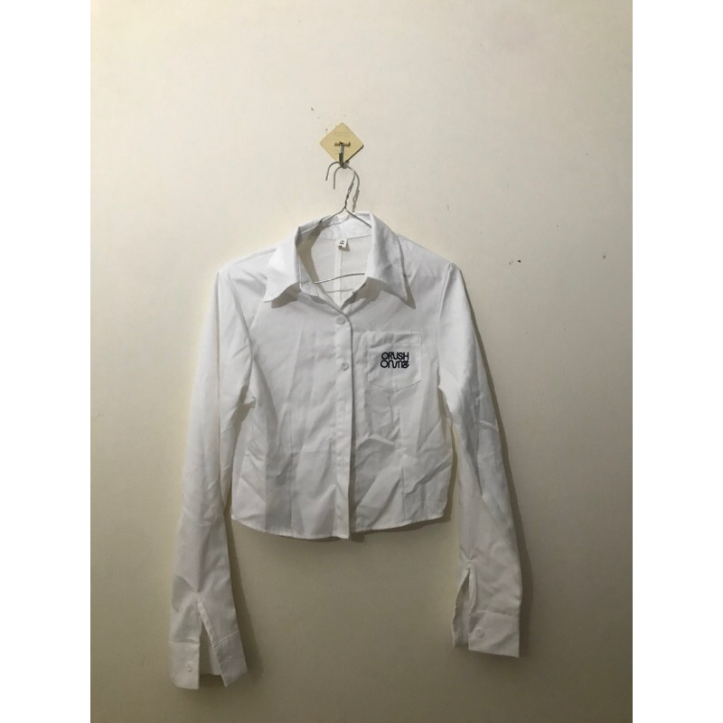 Pass váy dùng 1-2 lần