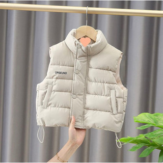 ÁO PHAO GILE CHO BÉ SIÊU NHẸ