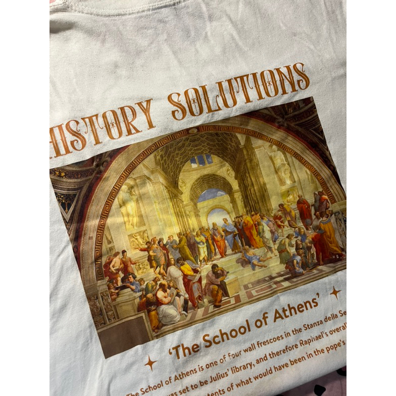 Pass/Thanh Lý áo thun INFINITEE size L