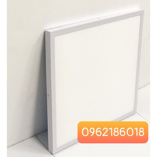 Đèn led panel ốp trần 52w ánh sáng trắng