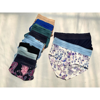 Set chip river bigsize 50k/2c màu ngẫu nhiên
