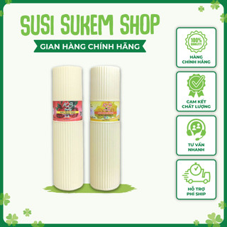 Xịt phòng 💥 hàng loại 1 💥 xịt thơm phòng hương nước hoa dịu mát, chai 400ml
