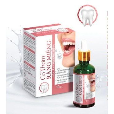 Calci naga nano 2+ bổ sung canxi tảo biển