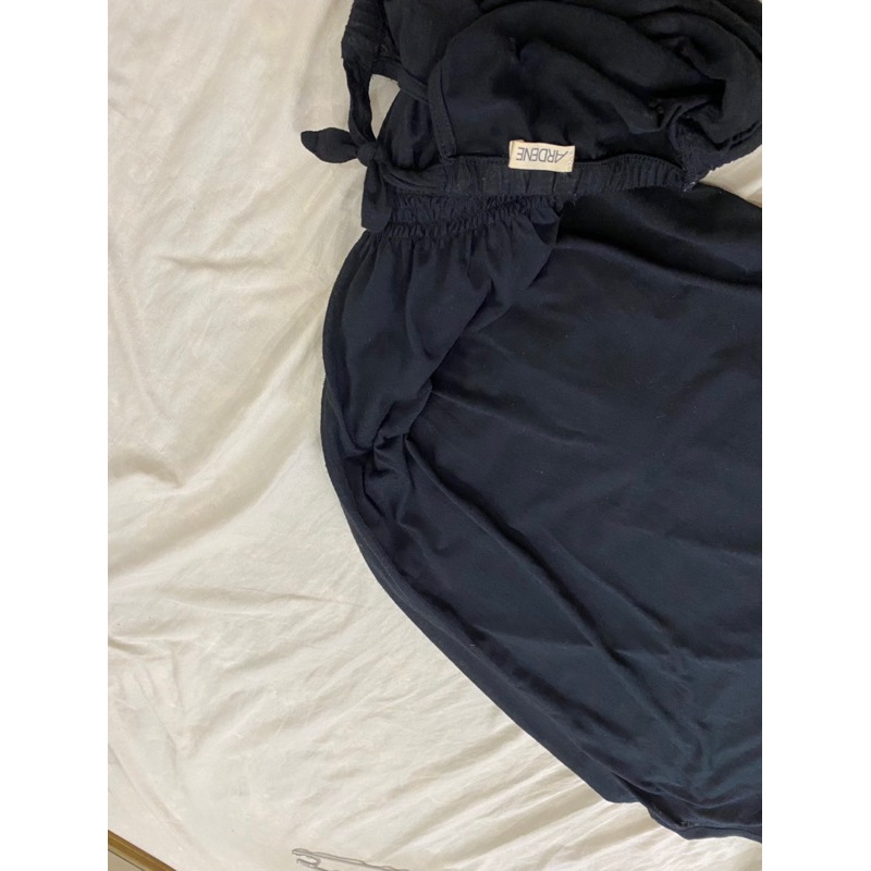 Váy Uk auth sz Xs