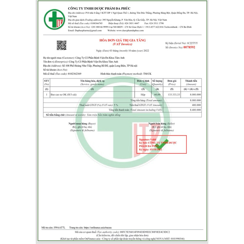 Bao cao su OK hương dâu tây strawberry, chooclate, mint, original, 49mm, Hộp 3bcs -lẻ 1bcs