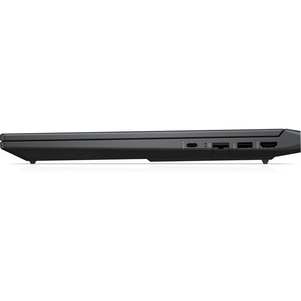 Laptop HP VICTUS 15-fa1088TX 8C5M5PA i5-13500H | 16GB | 512GB | RTX 4050 | 15.6 inch FHD | Win 11