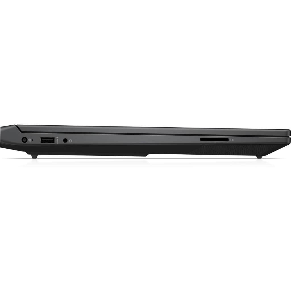 Laptop HP VICTUS 15-fa1088TX 8C5M5PA i5-13500H | 16GB | 512GB | RTX 4050 | 15.6 inch FHD | Win 11