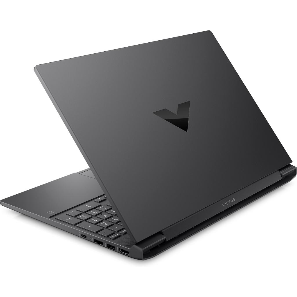 Laptop HP VICTUS 15-fa1088TX 8C5M5PA i5-13500H | 16GB | 512GB | RTX 4050 | 15.6 inch FHD | Win 11
