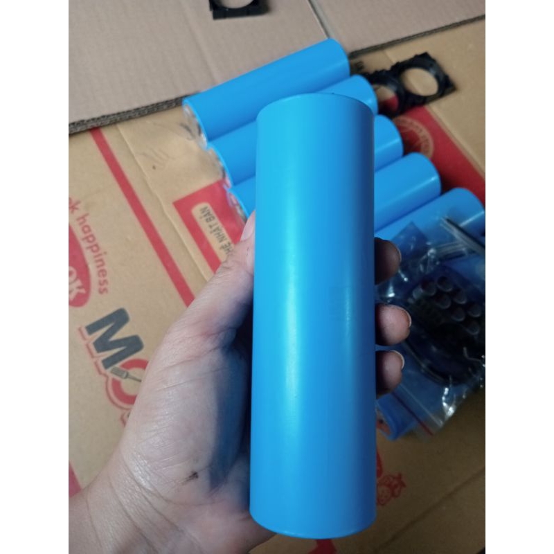 Pin sắt EVE 40135  3,2v-20Ah đa ứng dụng