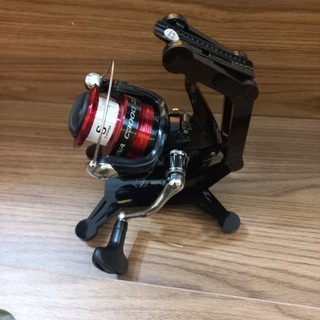 Máy câu cá shimano sienna 2500 3000