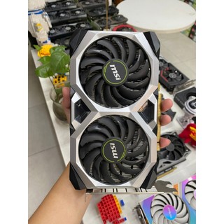 Vga rtx 2060 6g các mã cũ, còn bảo hành hang