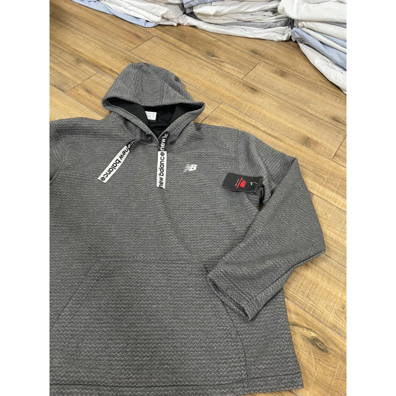 Áo Khoác chui 2 lớp XK