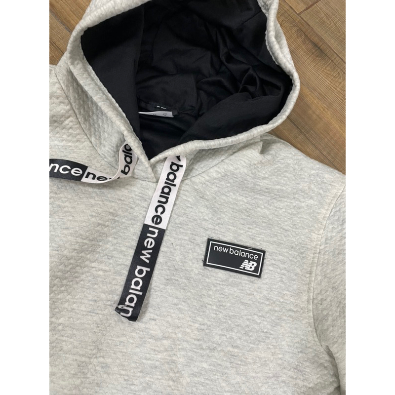 Áo Khoác chui 2 lớp XK