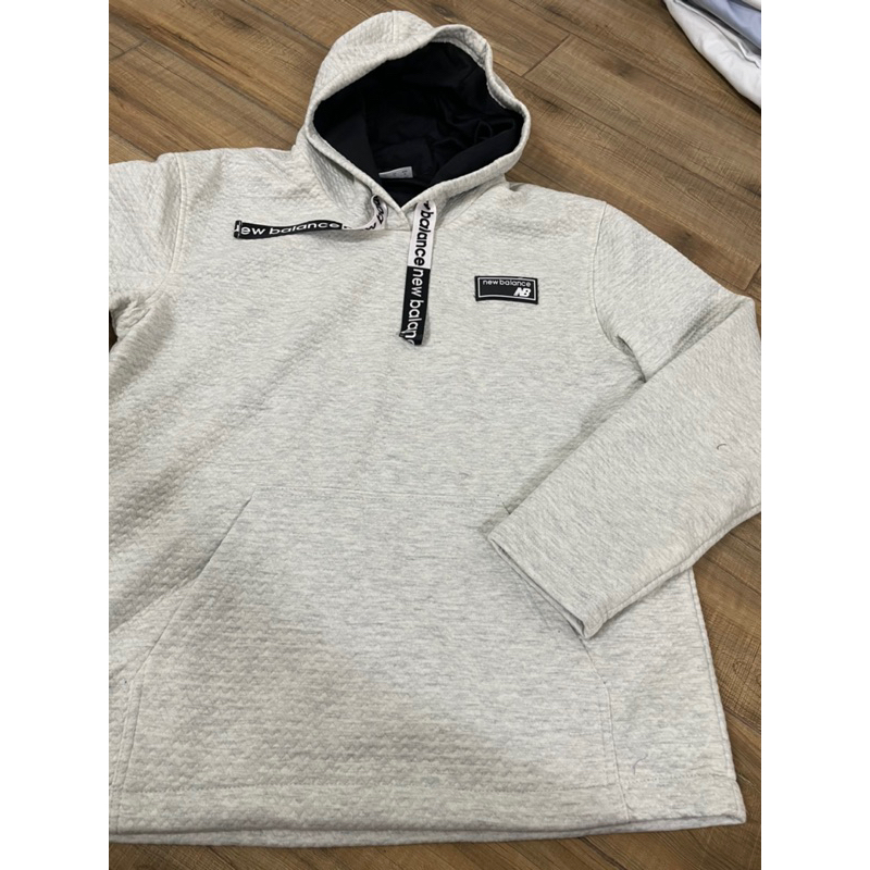 Áo Khoác chui 2 lớp XK