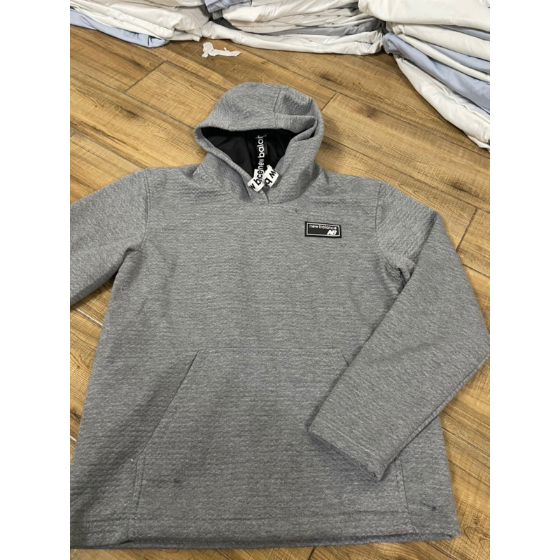 Áo Khoác chui 2 lớp XK