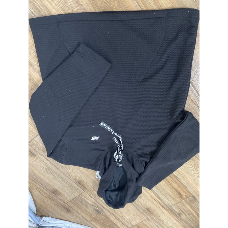 Áo Khoác chui 2 lớp XK