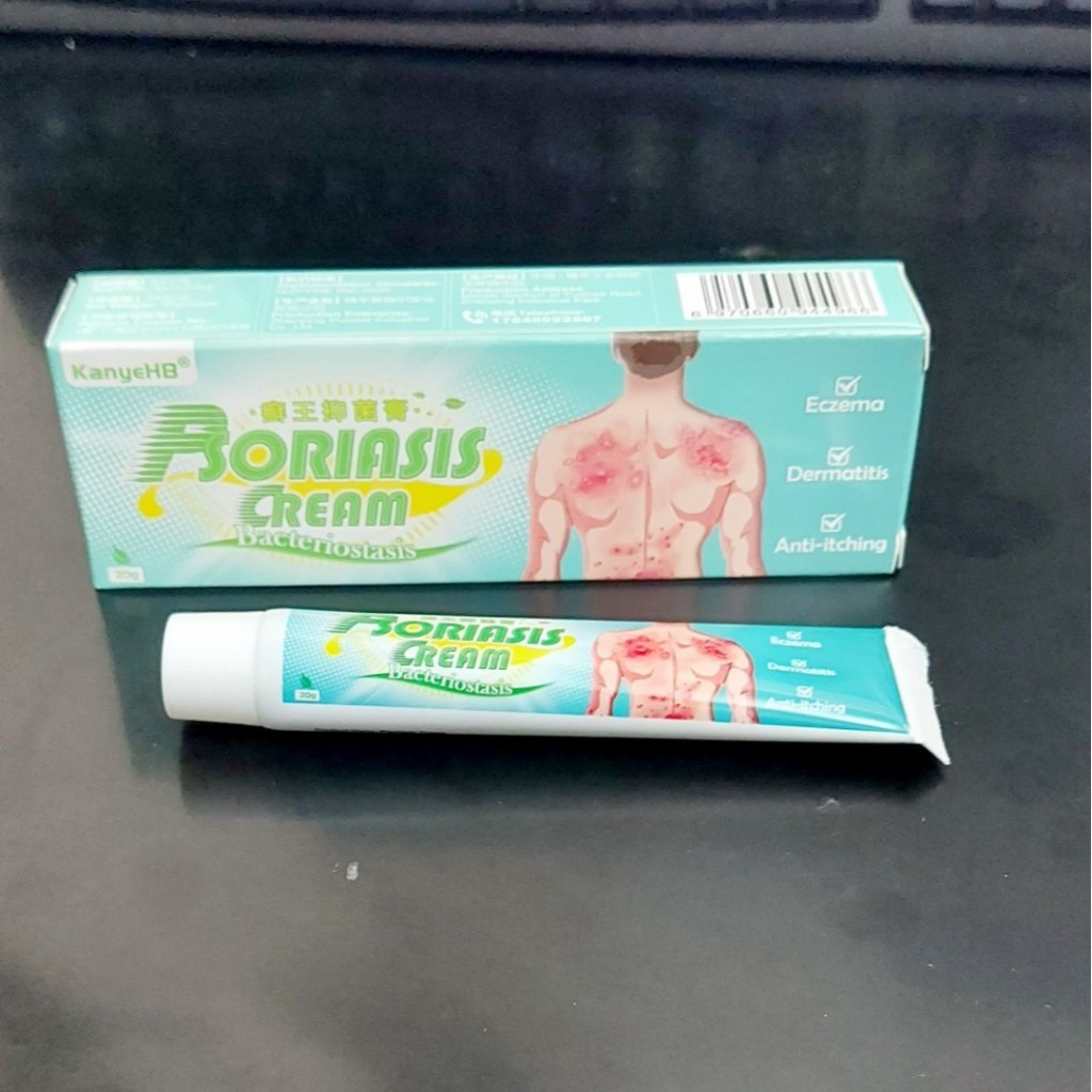 KEM BÔI ZONA THẦN KINH - chàm da, viêm nang lông, viêm da tiết bã