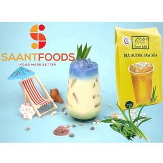 Trà Tam Mã  500 gram