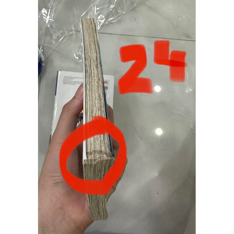 Dòng sông huyền bí bản xanh  lẻ tập