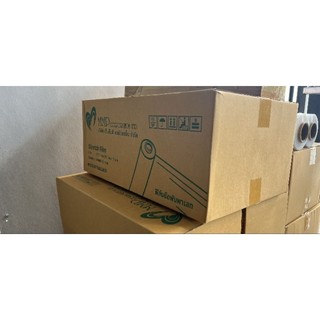 1 thùng 6 cuộn màng pe 500mm x 3kg2